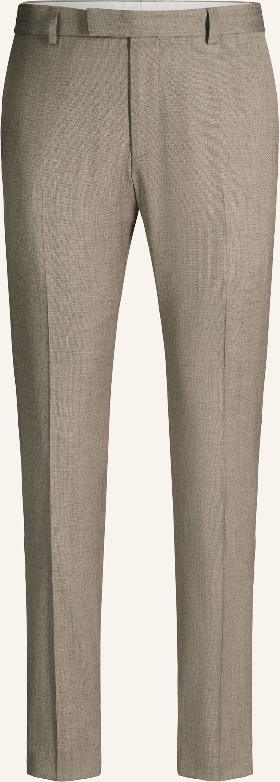 Strellson Anzughose Melwin beige