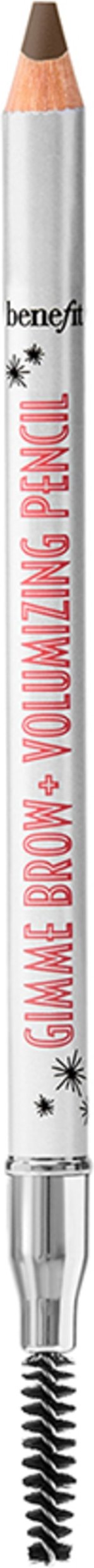 Benefit Gimme Brow+ Volumizing Pencil Augenbrauenstift
