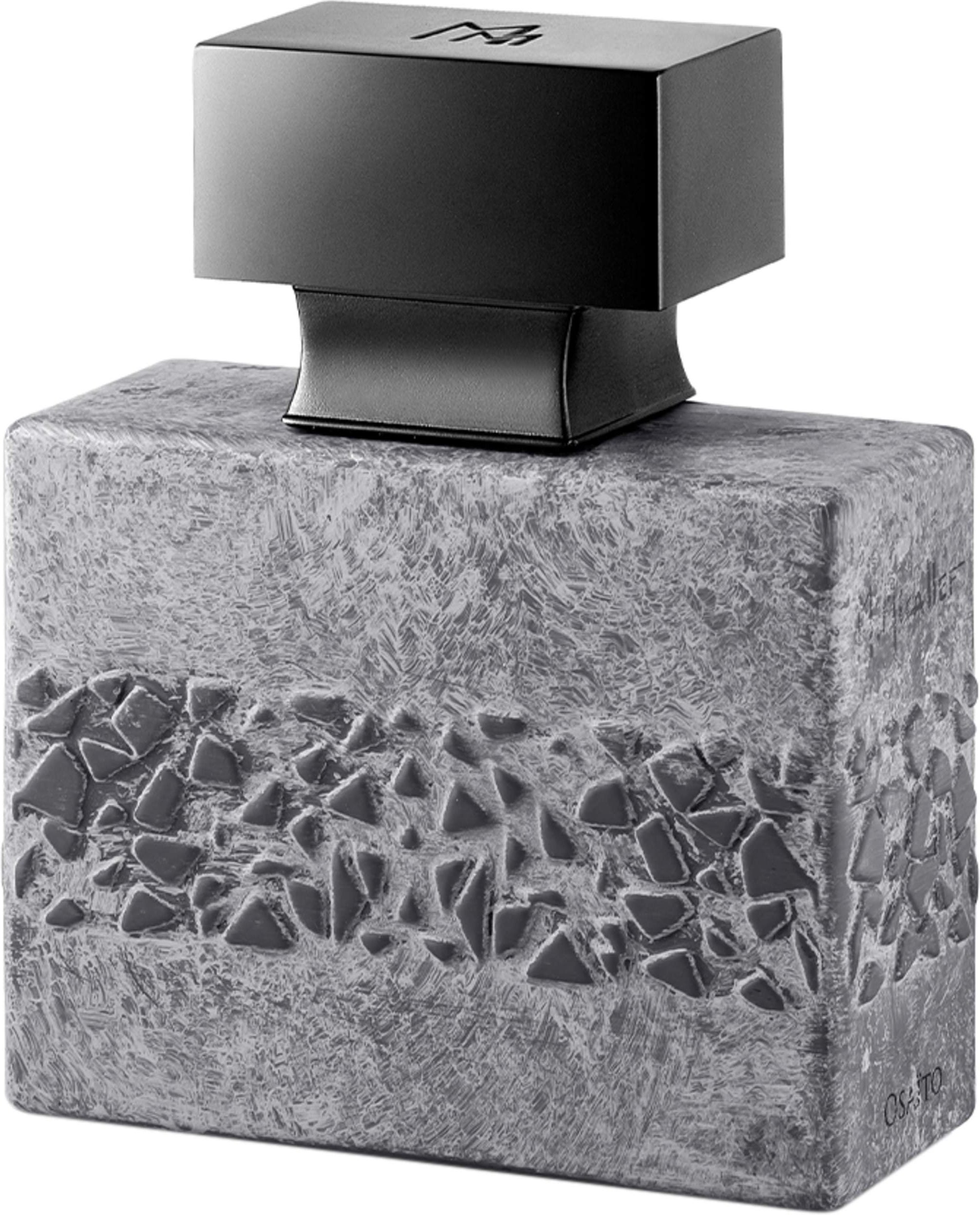 Maison Micallef Osaito Eau de Parfum 50 ml