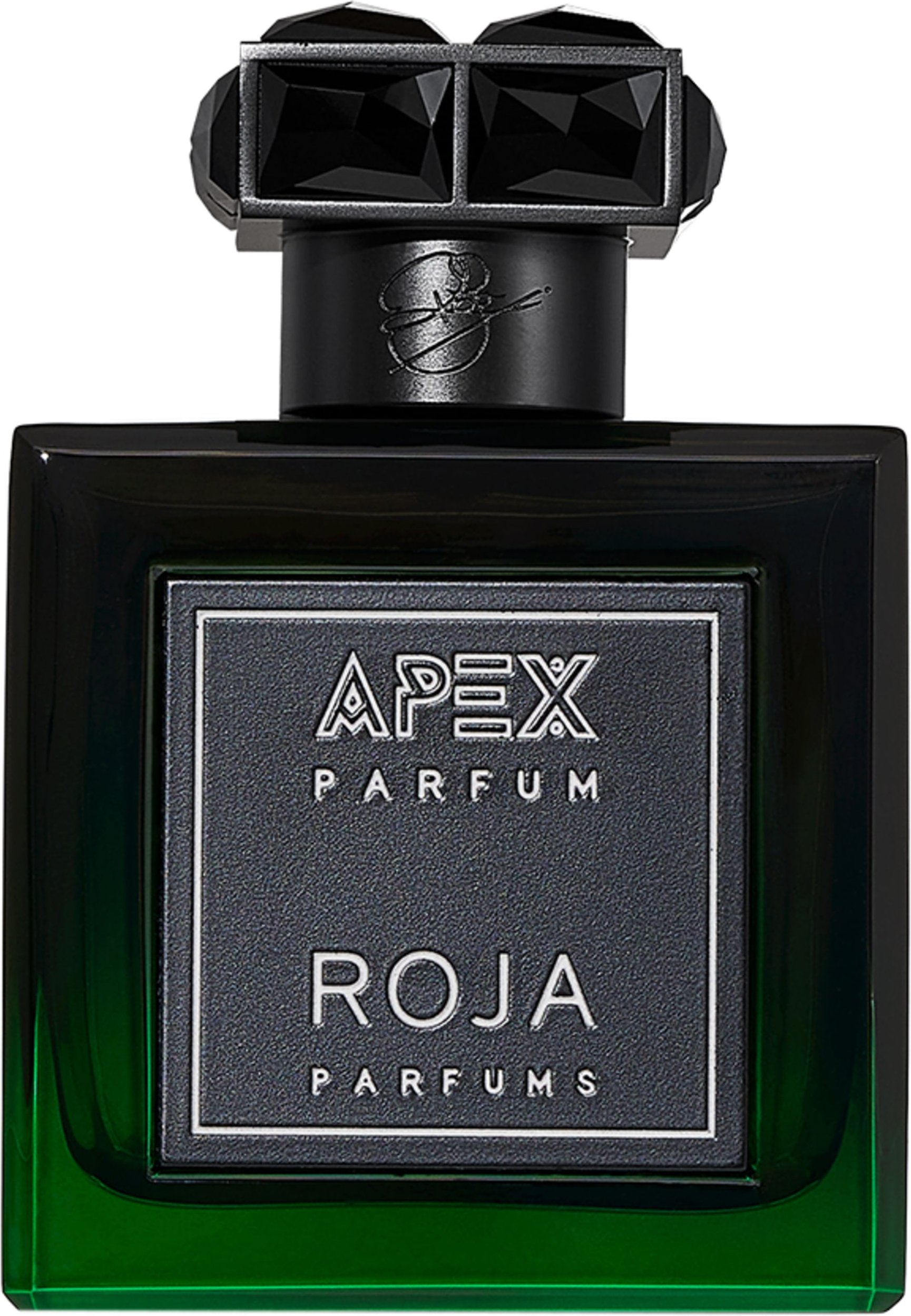 Roja London Apex Parfum 50 ml