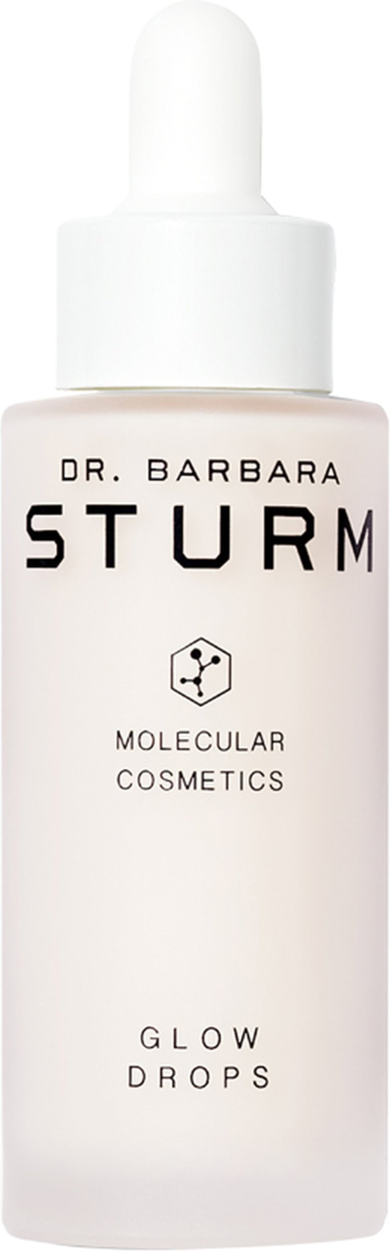 Dr. Barbara Sturm Glow Drops Serum 30 ml