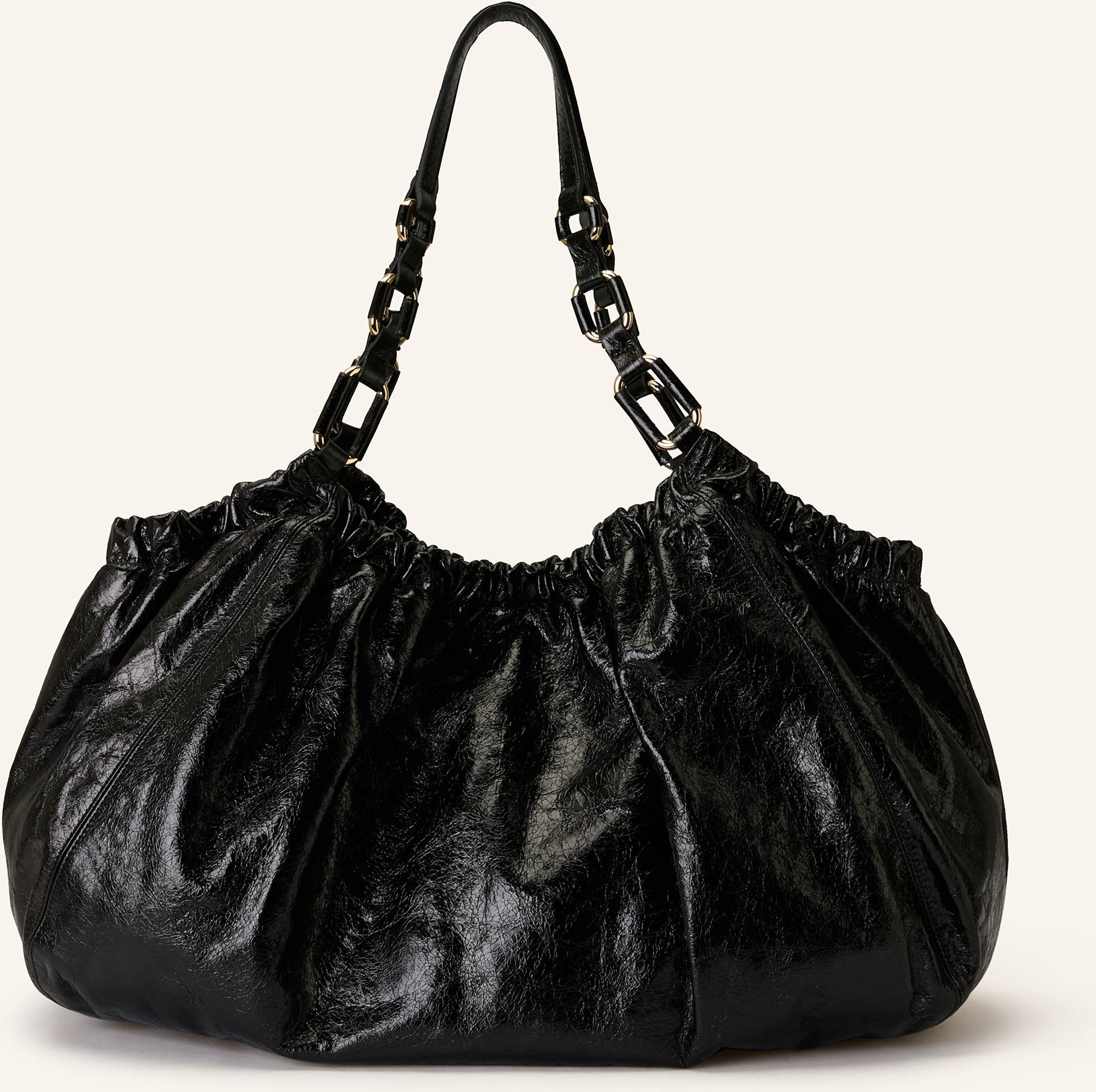 Thumbnail - Marella Handtasche schwarz