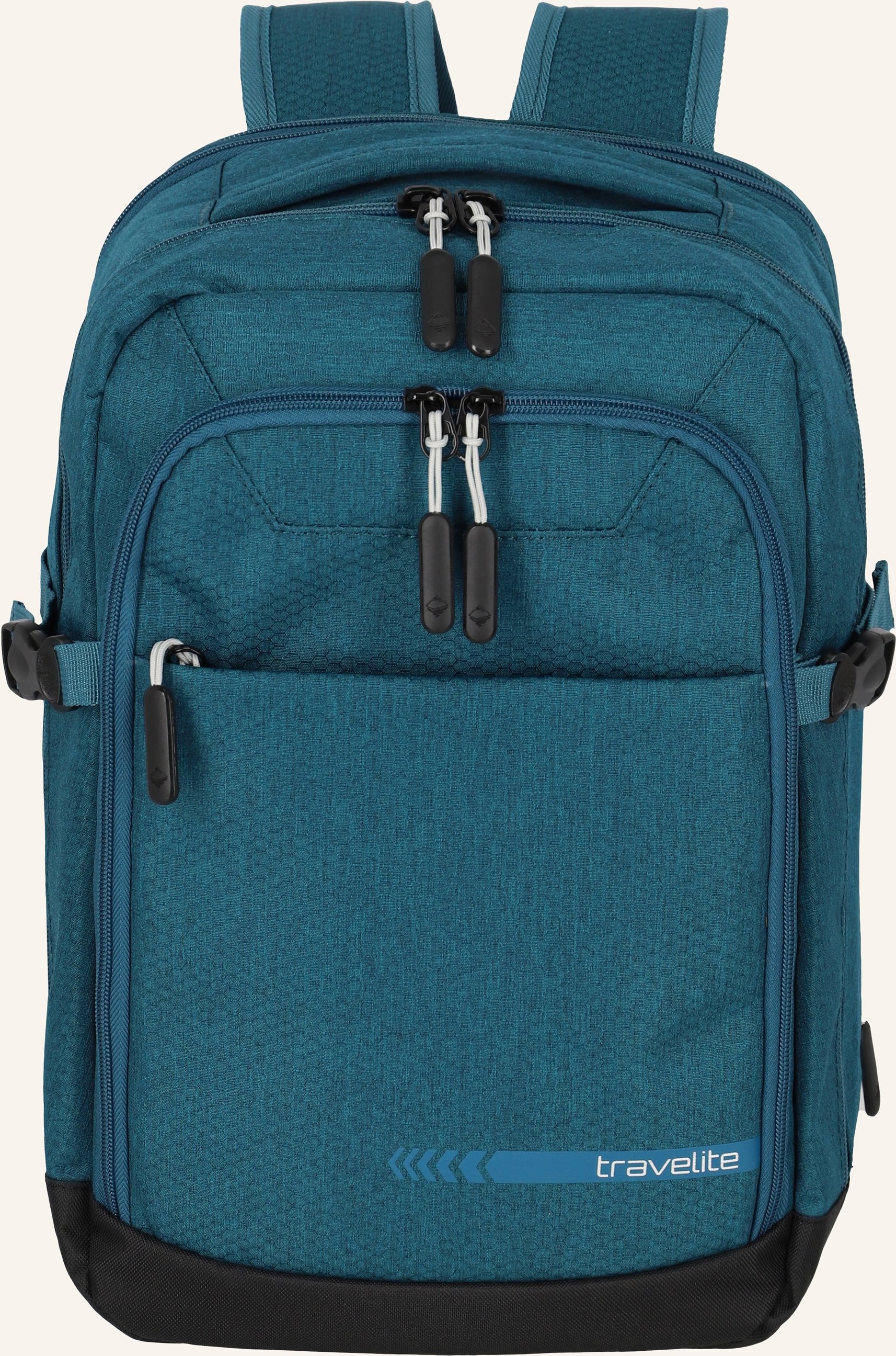 Thumbnail - Travelite Rucksack Kick Off Large blau