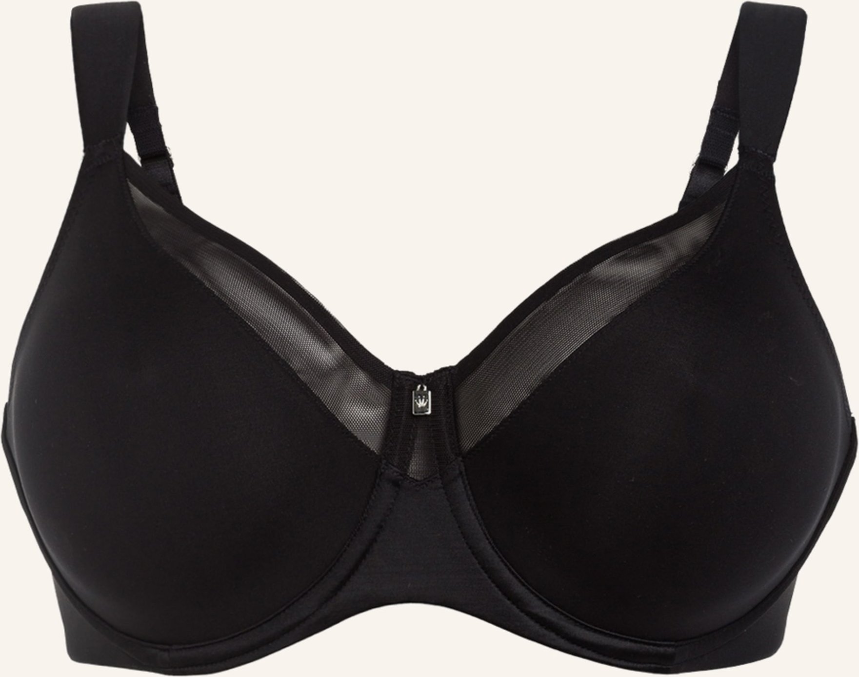 Thumbnail - Triumph Minimizer-Bh True Shape Sensation schwarz