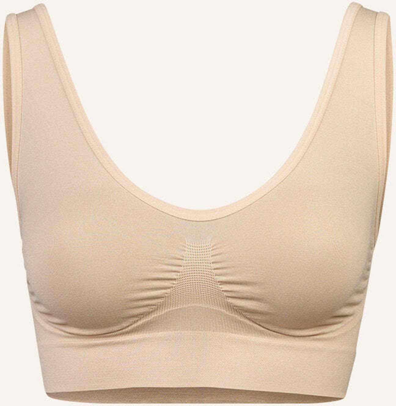 Snocks Shaping Bh beige