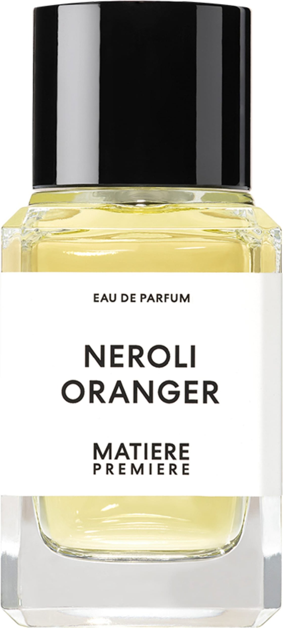 Matiere Premiere Neroli Oranger Eau de Parfum 100 ml
