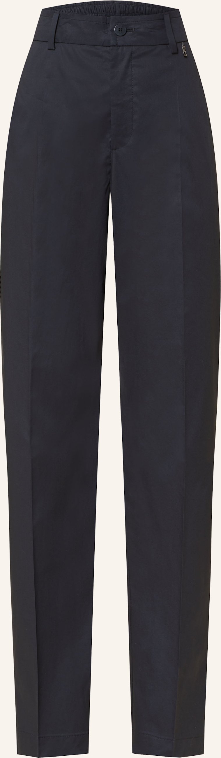 Bogner Hose Abbie blau