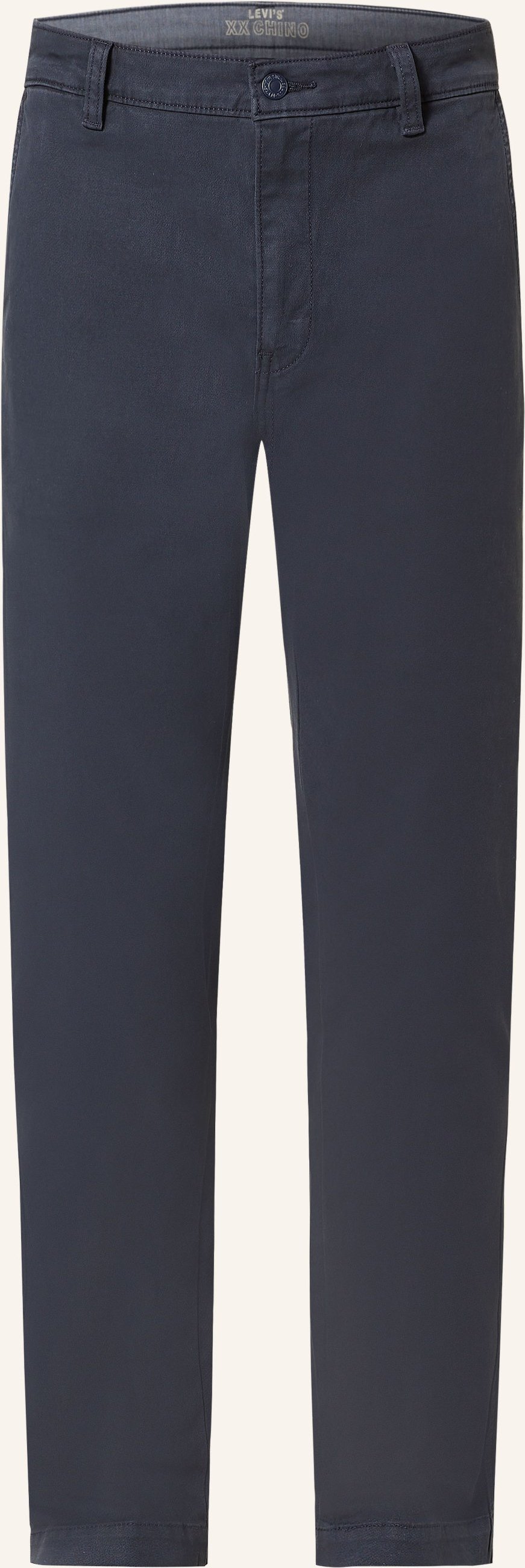 Thumbnail - Levi's® Chino Xx Tapered Fit blau