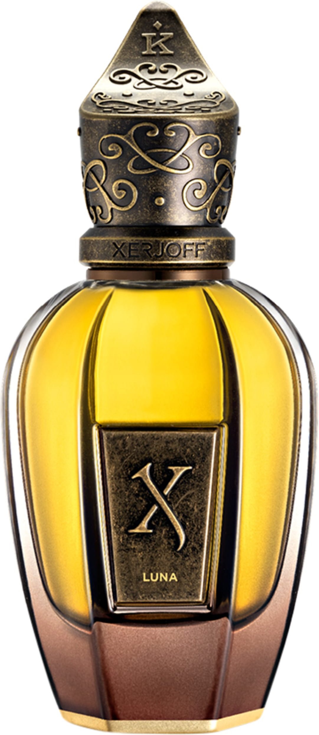Thumbnail - Xerjoff Luna Parfum 50 ml