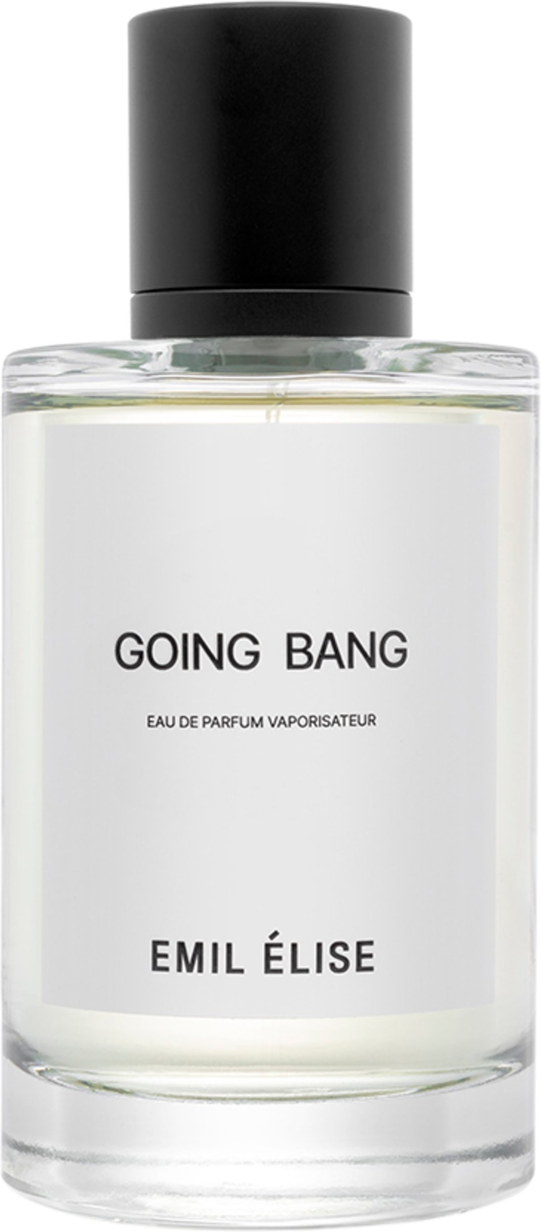 Emil Élise Going Bang Eau de Parfum 100 ml