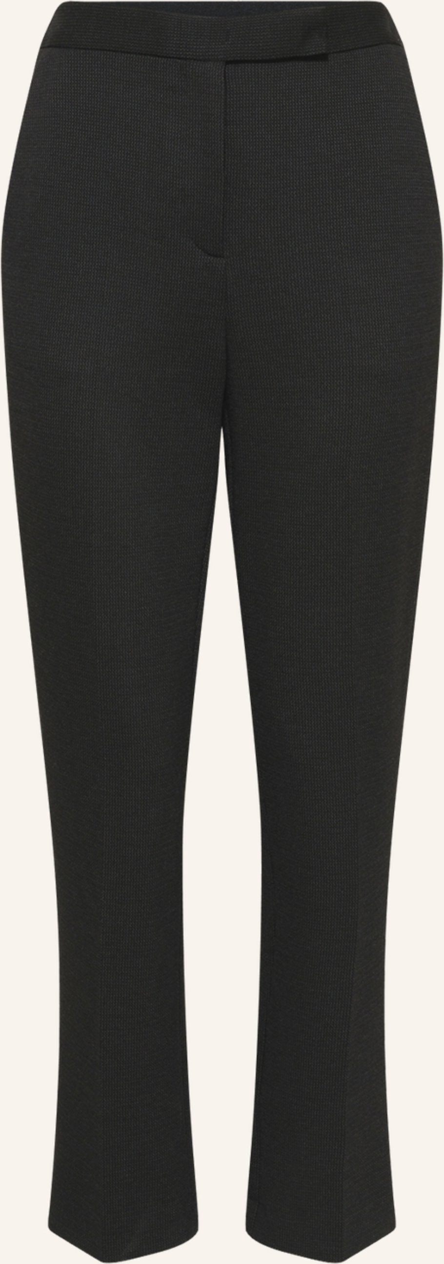 Gerard Darel Hose Candice grau