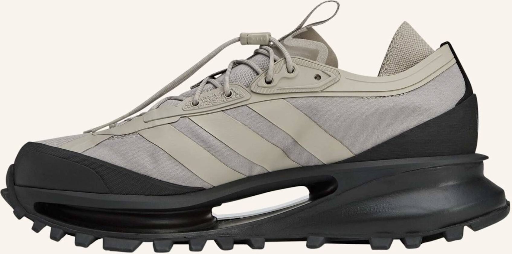 Y-3 Y-3 S-Gendo Trail braun