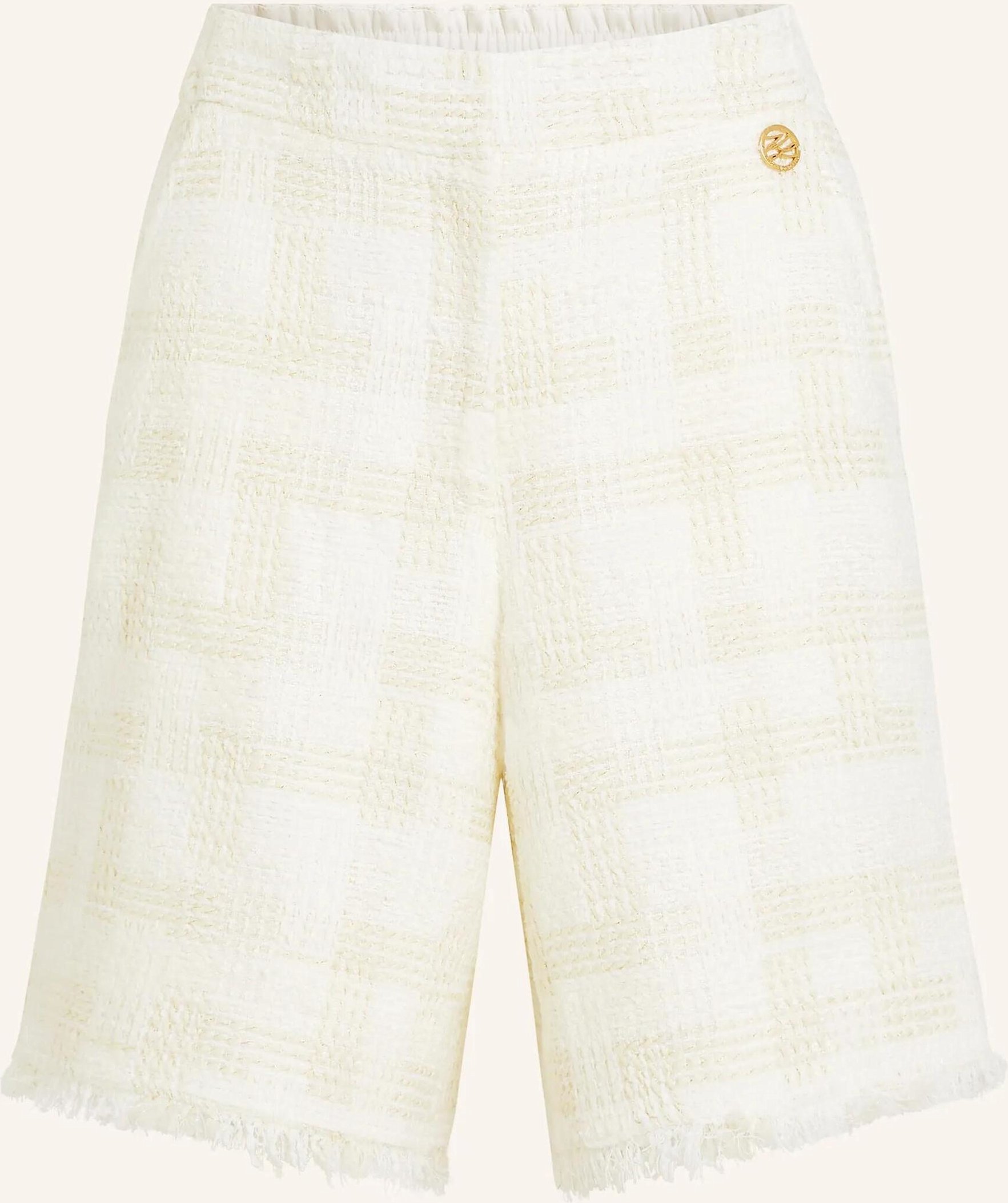 Karl Lagerfeld Shorts beige