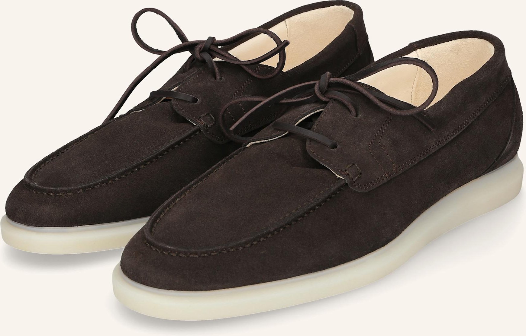 Henry Stevens Elia Ds braun