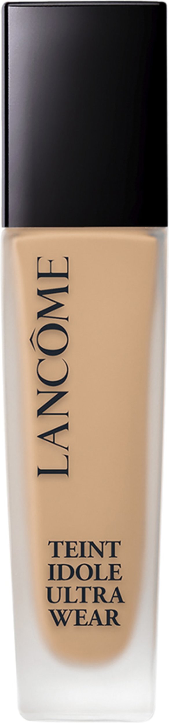 Thumbnail - Lancôme Teint Idole Ultra Wear Foundation