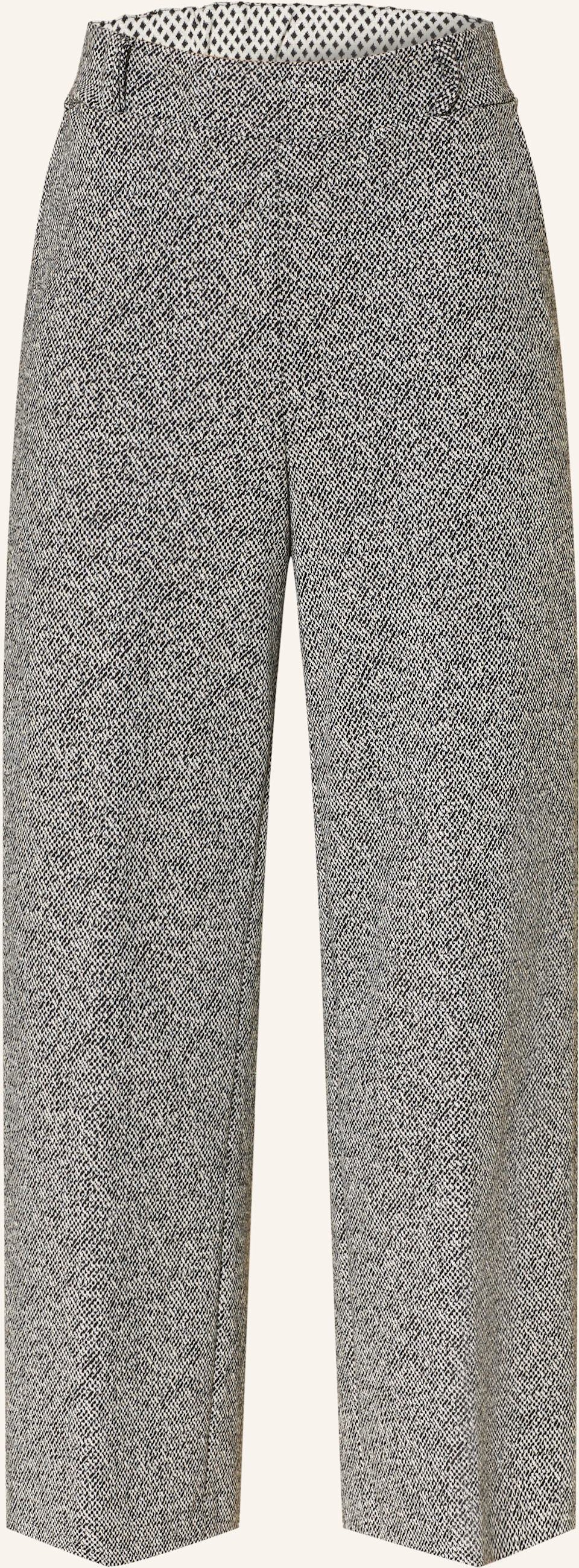Thumbnail - Sem Per Lei Culotte schwarz