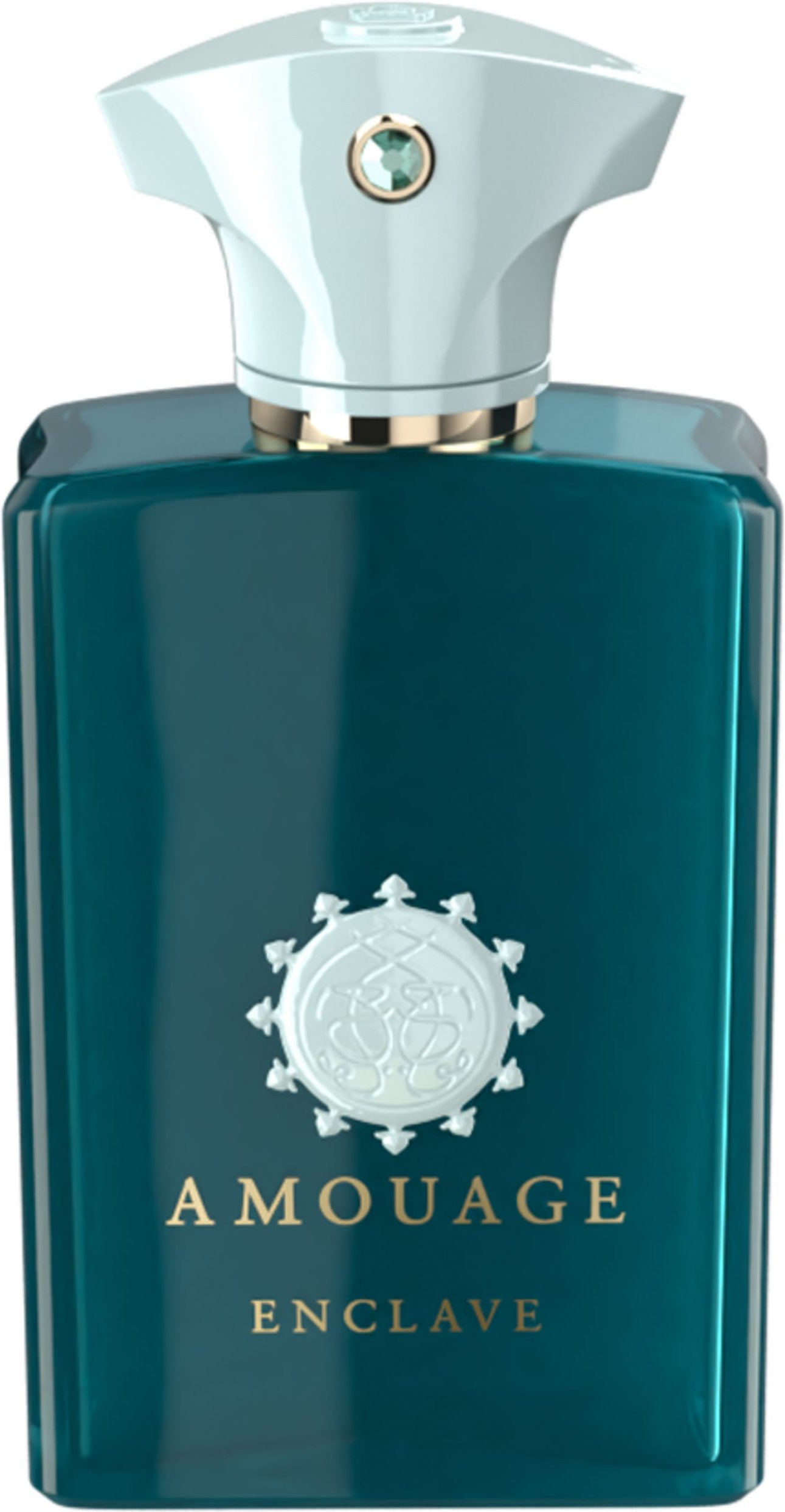 Thumbnail - Amouage Enclave Eau de Parfum 100 ml