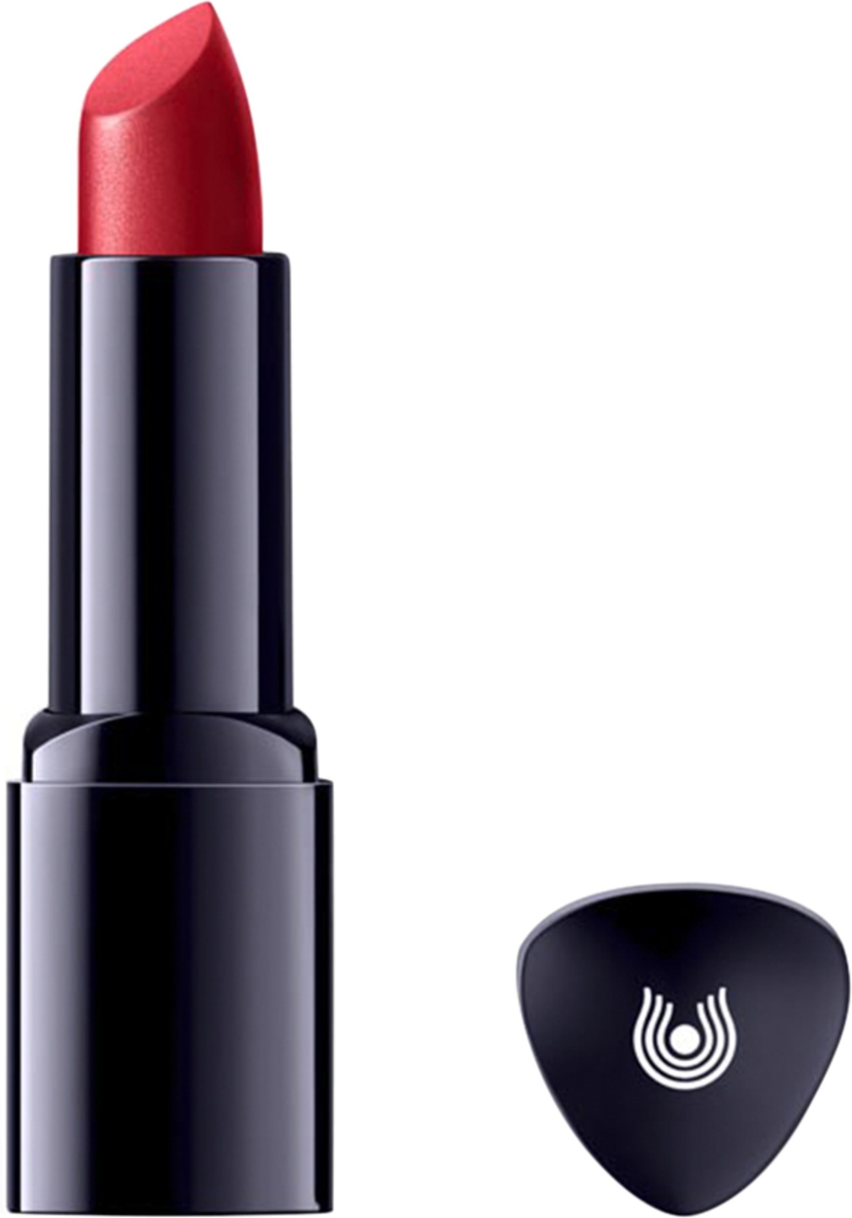 Thumbnail - Dr. Hauschka Lipstick Lippenstift