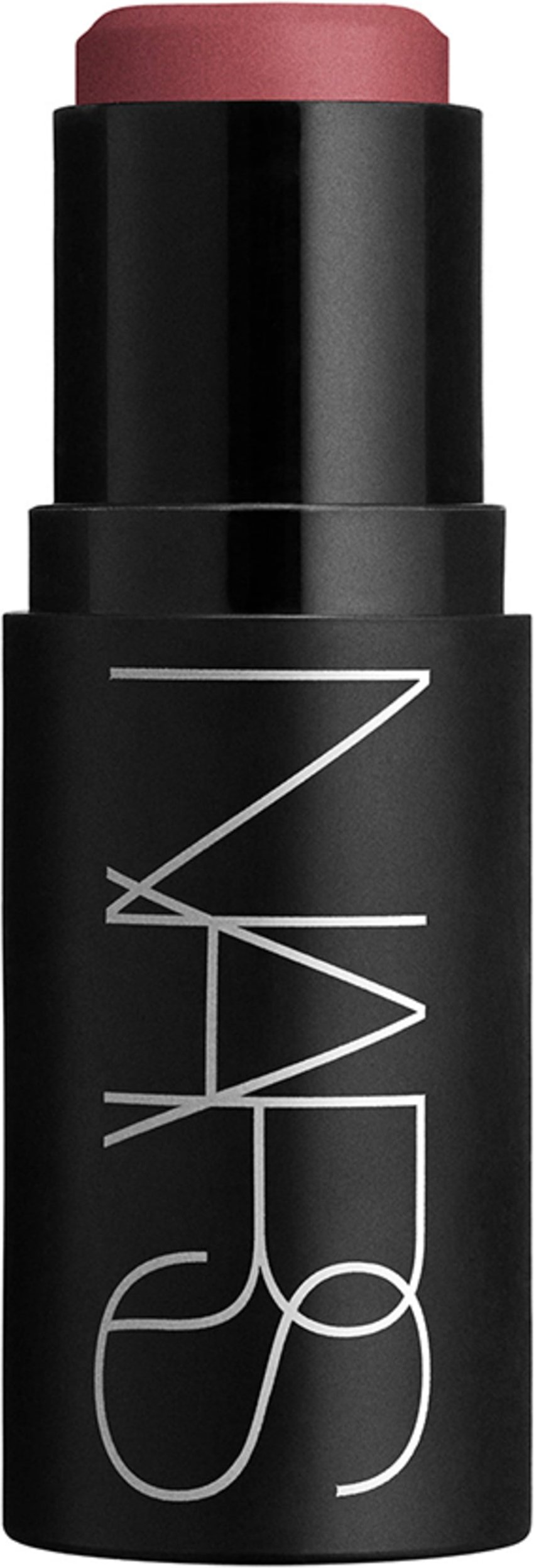 Thumbnail - Nars The Multiple Rouge