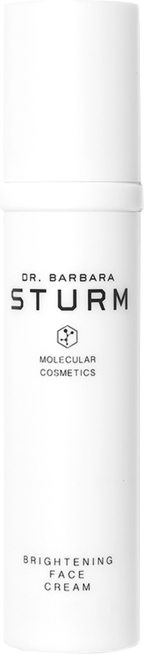 Dr. Barbara Sturm Brightening Face Cream Aufhellende Gesichtscreme 50 ml