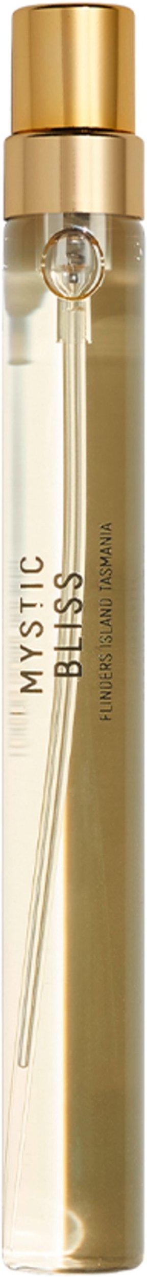 Goldfield & Banks Mystic Bliss Eau de Parfum 10 ml