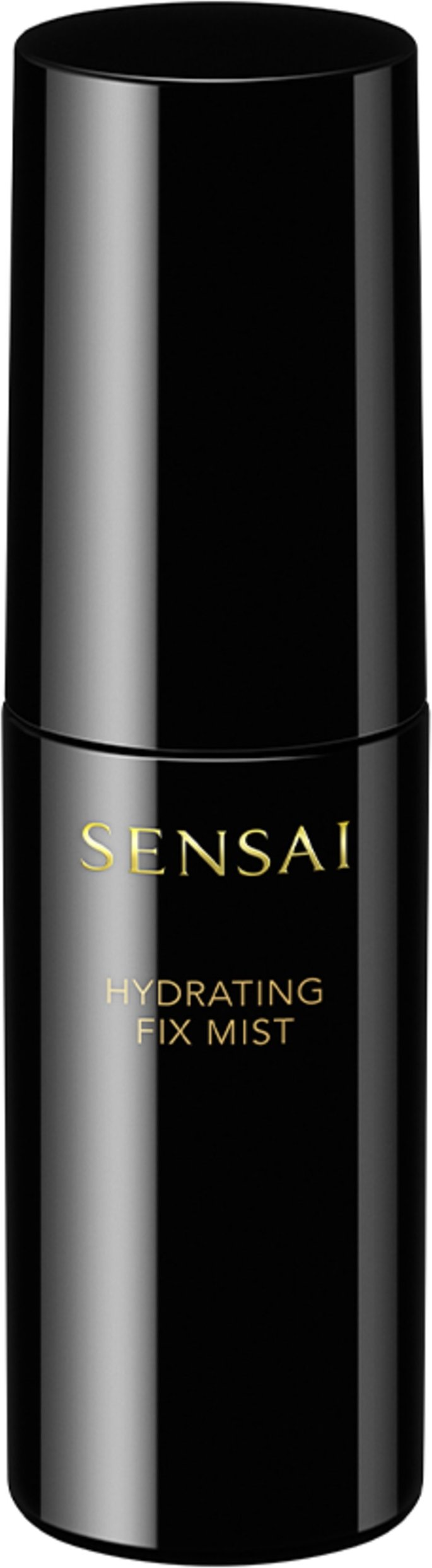 Sensai Hydrating Fix Mist Fixing Spray 50 ml