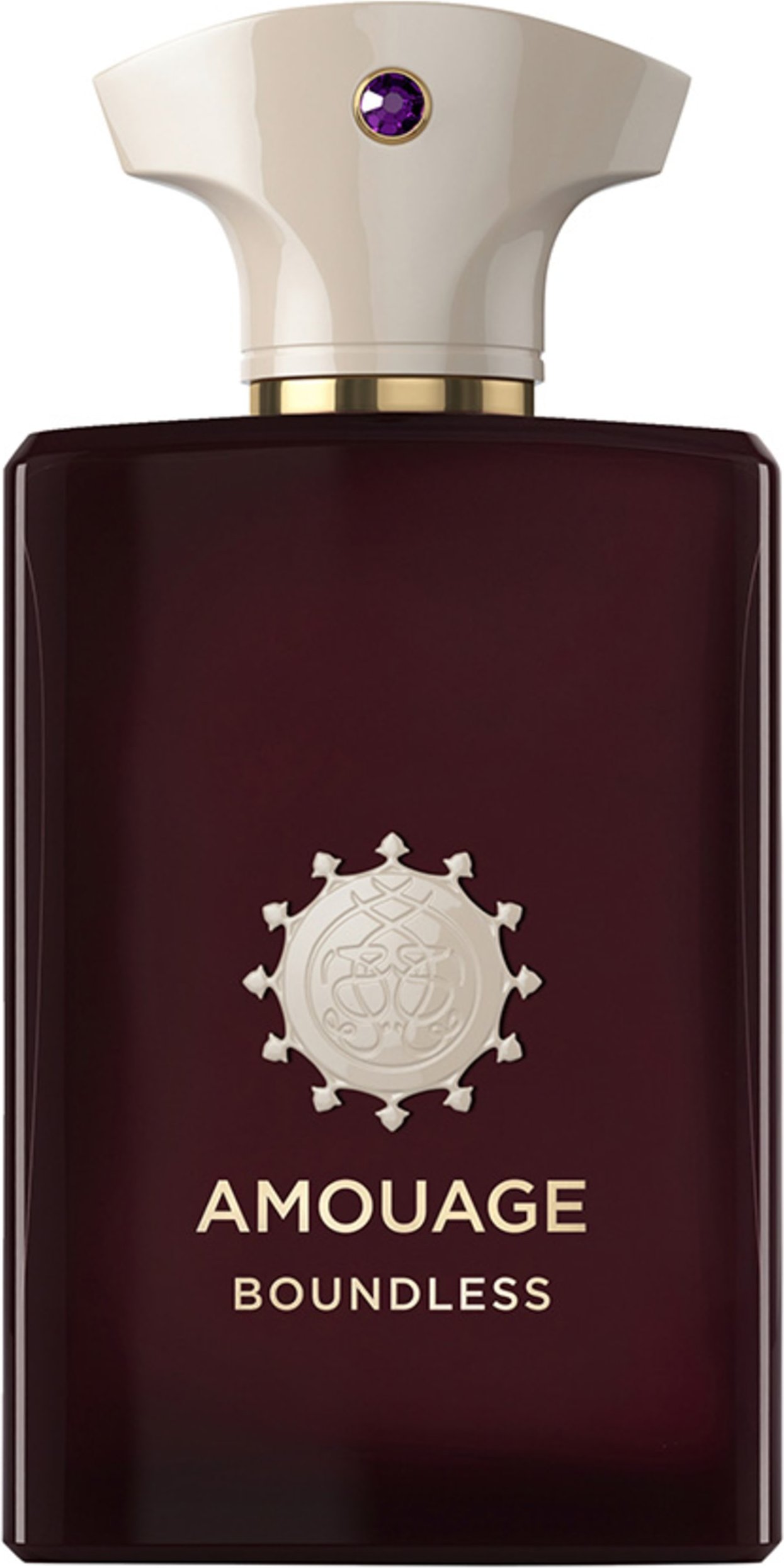 Amouage Boundless Eau de Parfum 100 ml