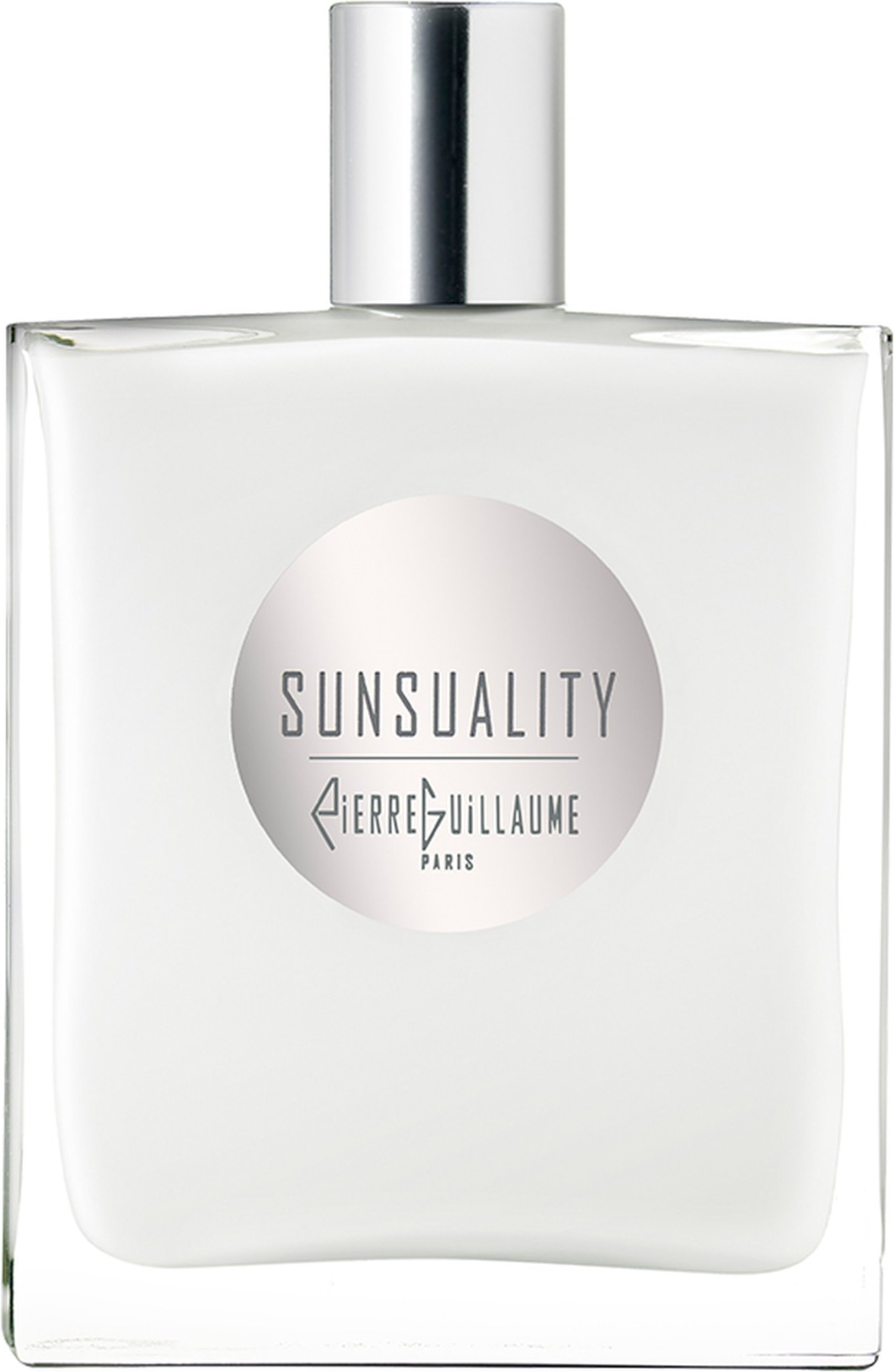 Thumbnail - Pierre Guillaume Paris Sensuality Eau de Parfum 100 ml