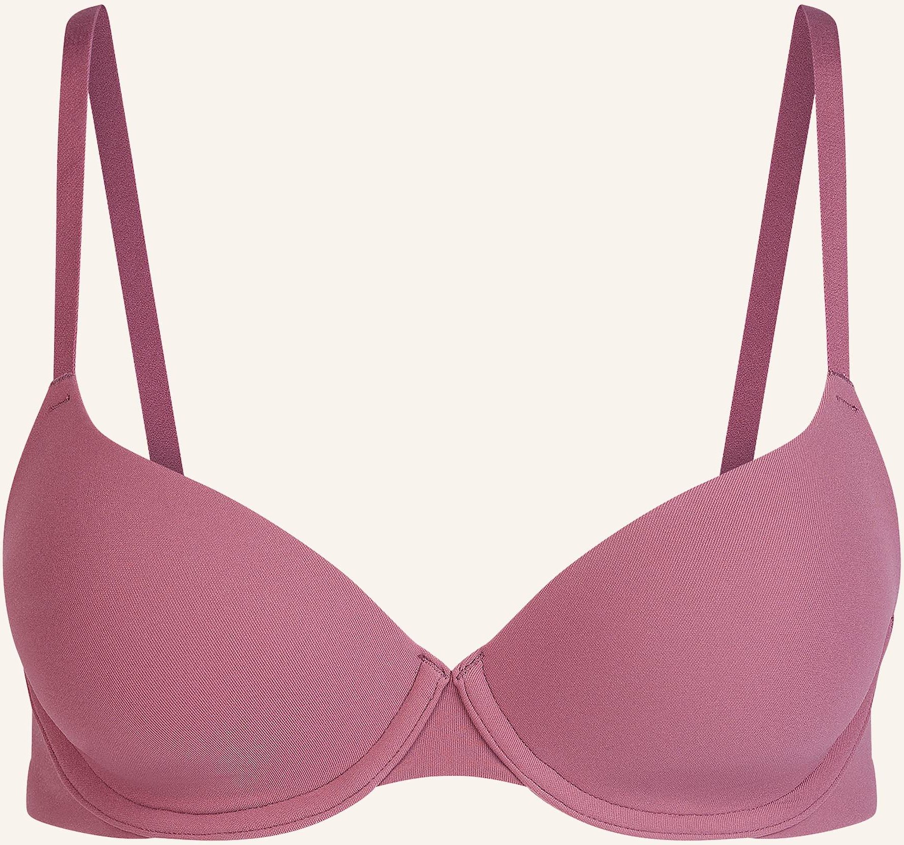 Skims T-Shirt-Bh Fits Everybody rot