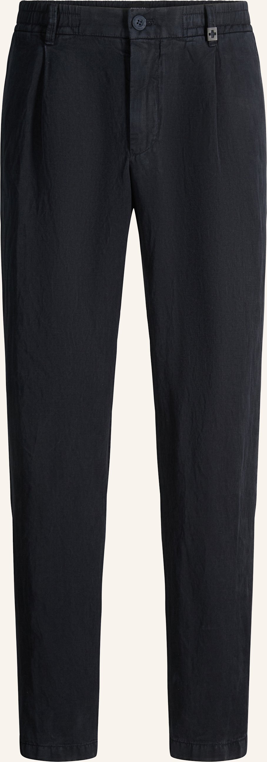 Strellson Chino Lui blau