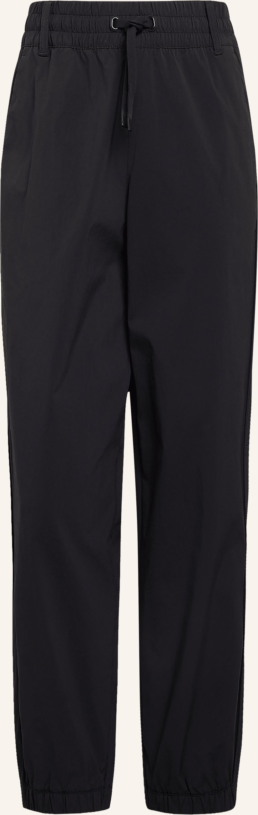 Adidas Trainingshose Audi Formula One Team Engineers & Marketing schwarz