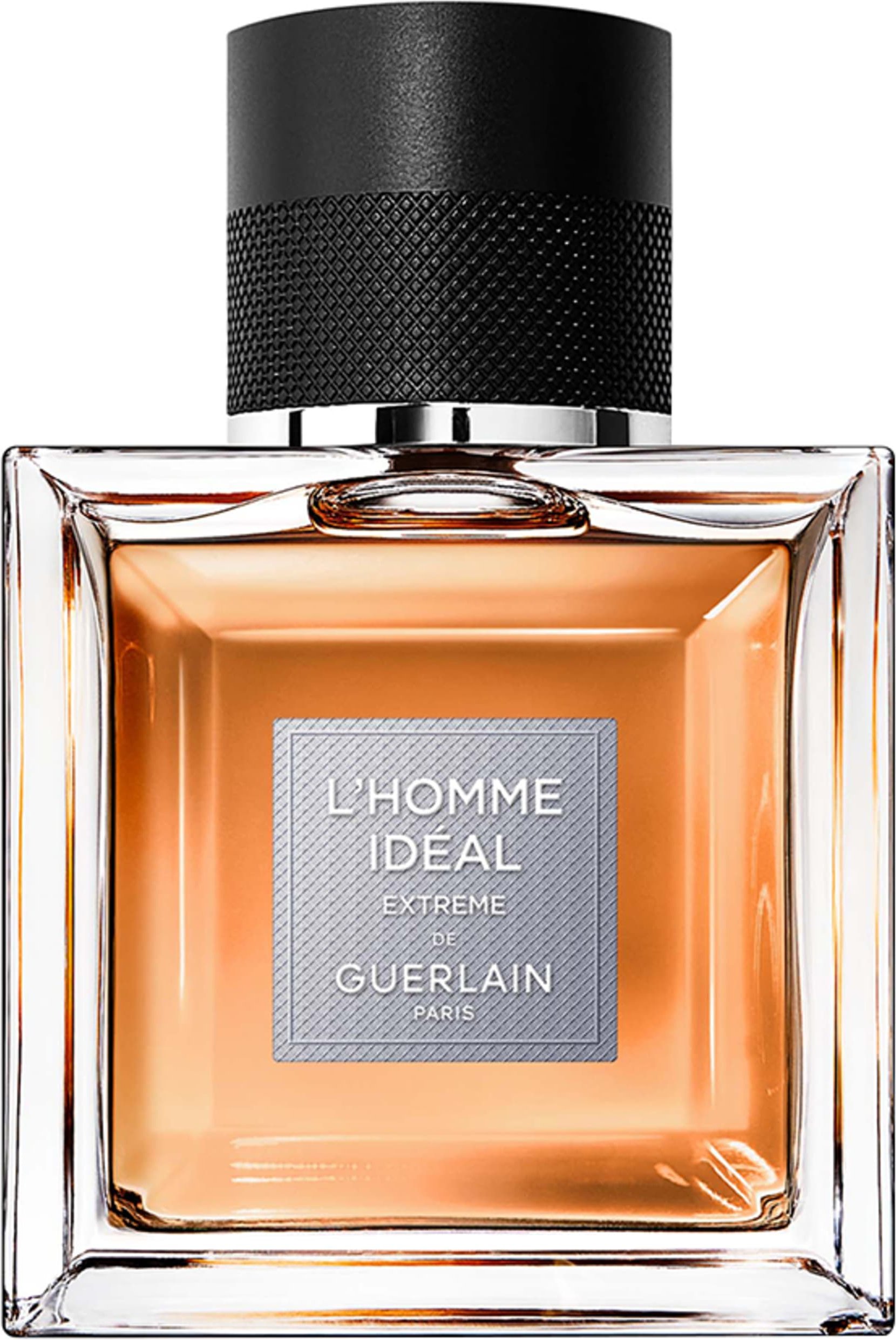 Thumbnail - Guerlain L'homme Idéal Extreme Eau de Parfum 50 ml