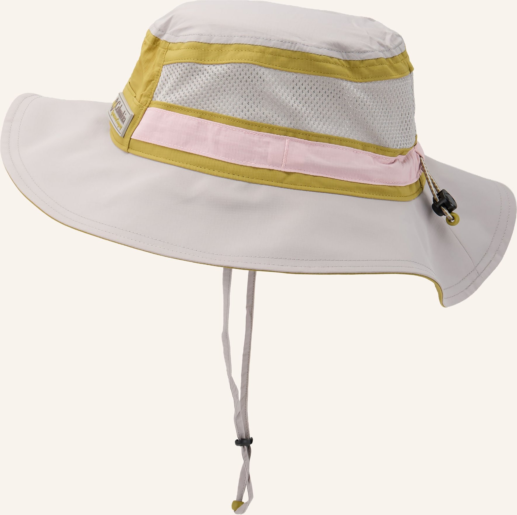 Columbia Hut Bora Bora™ Retro Ii Booney grau