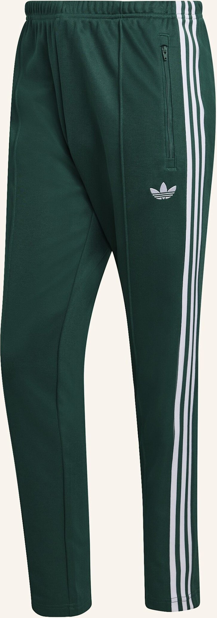 Adidas Originals Classic Trainingshose gruen