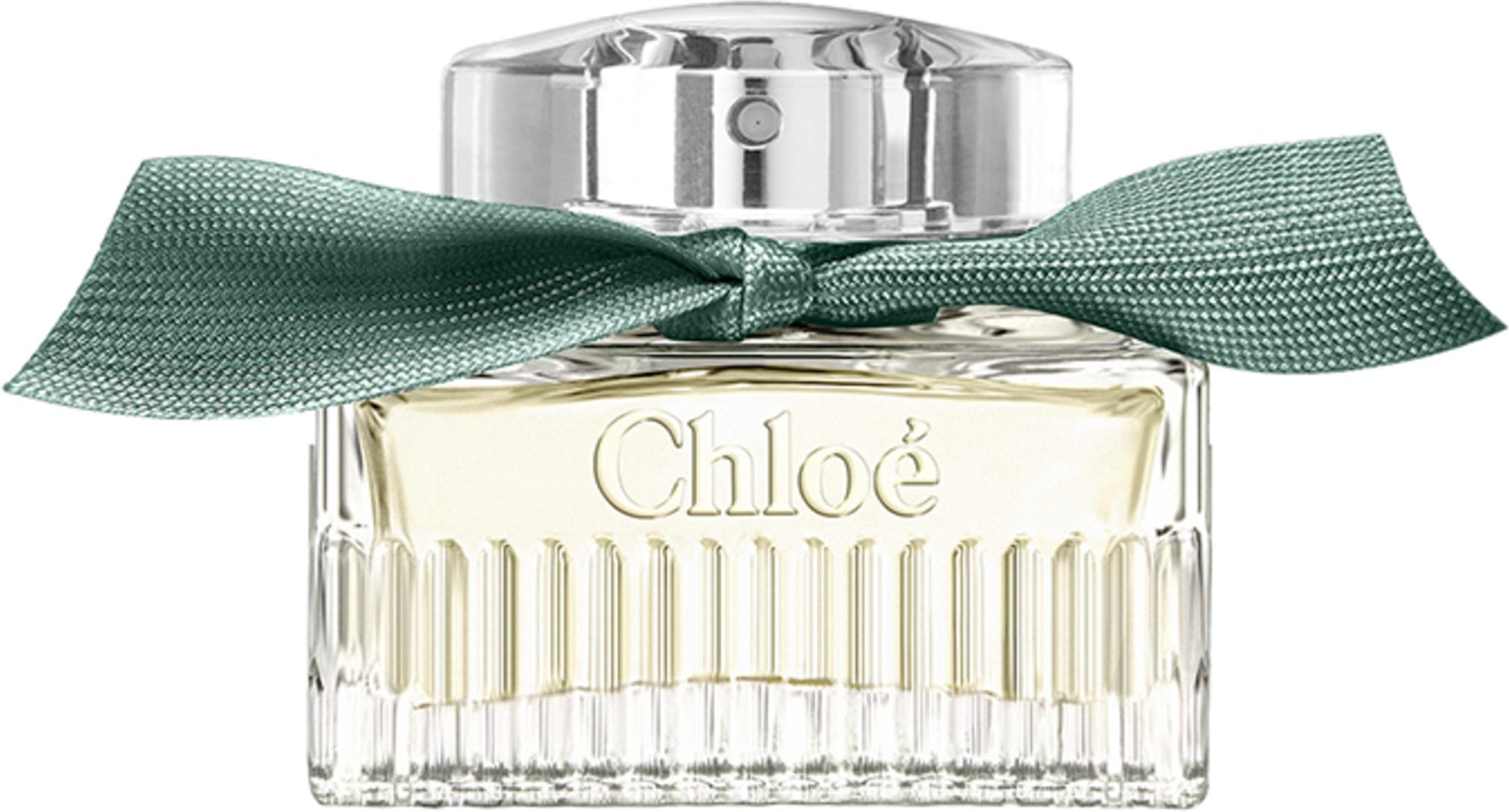 Thumbnail - Chloé Fragrances Rose Naturelle Intense Eau de Parfum 30 ml