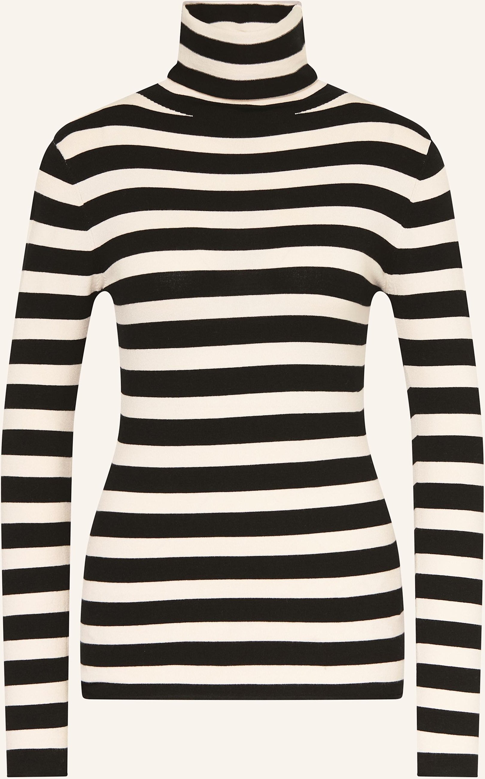 Thumbnail - Max & Co. Pullover Manama weiss