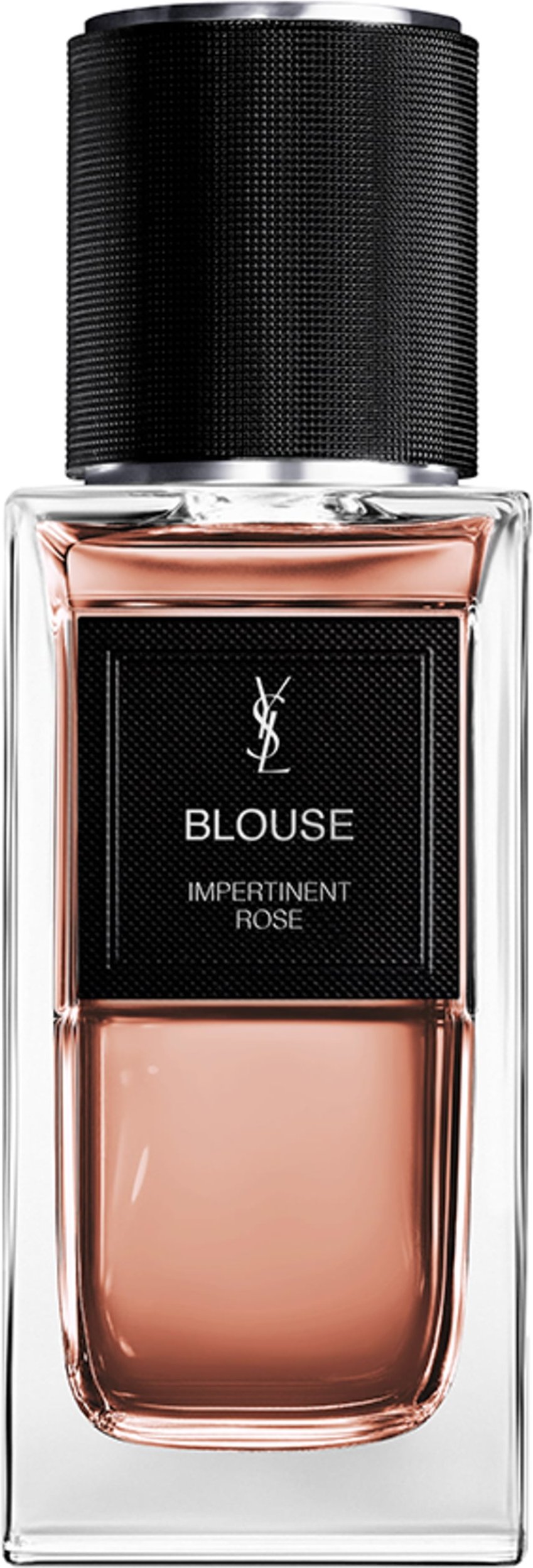 Ysl - Le Vestiaire Des Parfums Blouse Eau de Parfum 75 ml