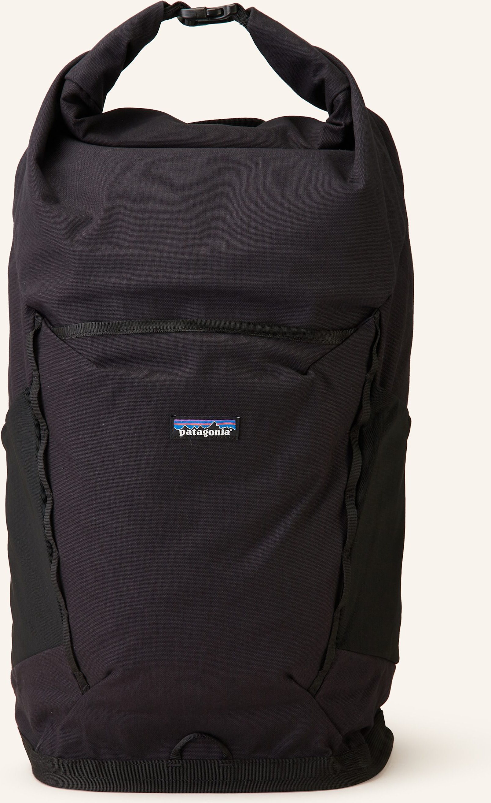 Patagonia Rucksack Fieldsmith 32 L schwarz