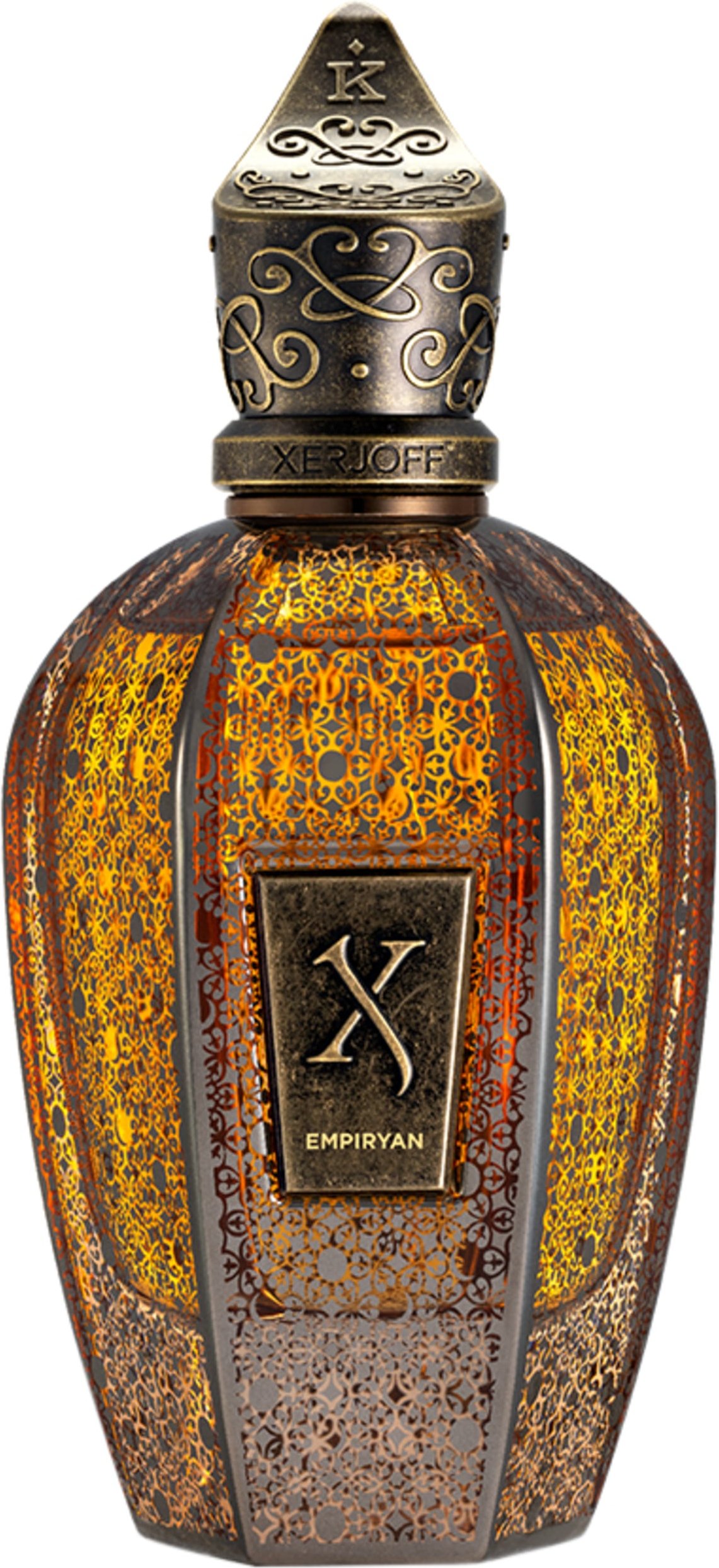 Xerjoff Blue Empiryan Parfum 100 ml