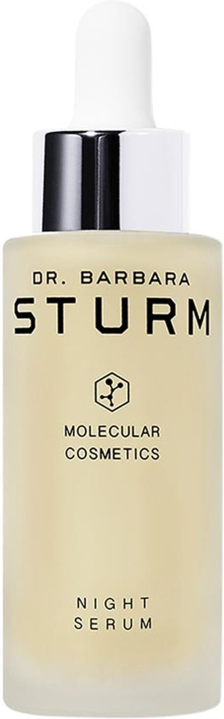 Thumbnail - Dr. Barbara Sturm Night Serum Serum 30 ml