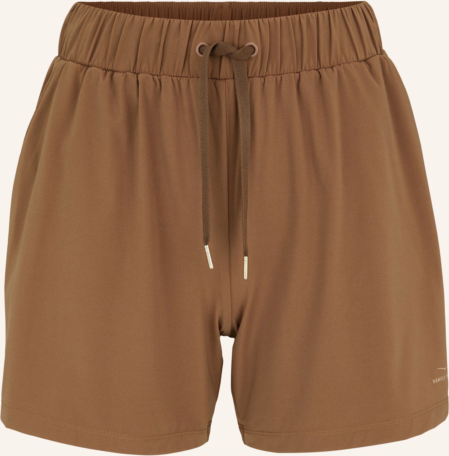 Venice Beach Shorts Vb braun