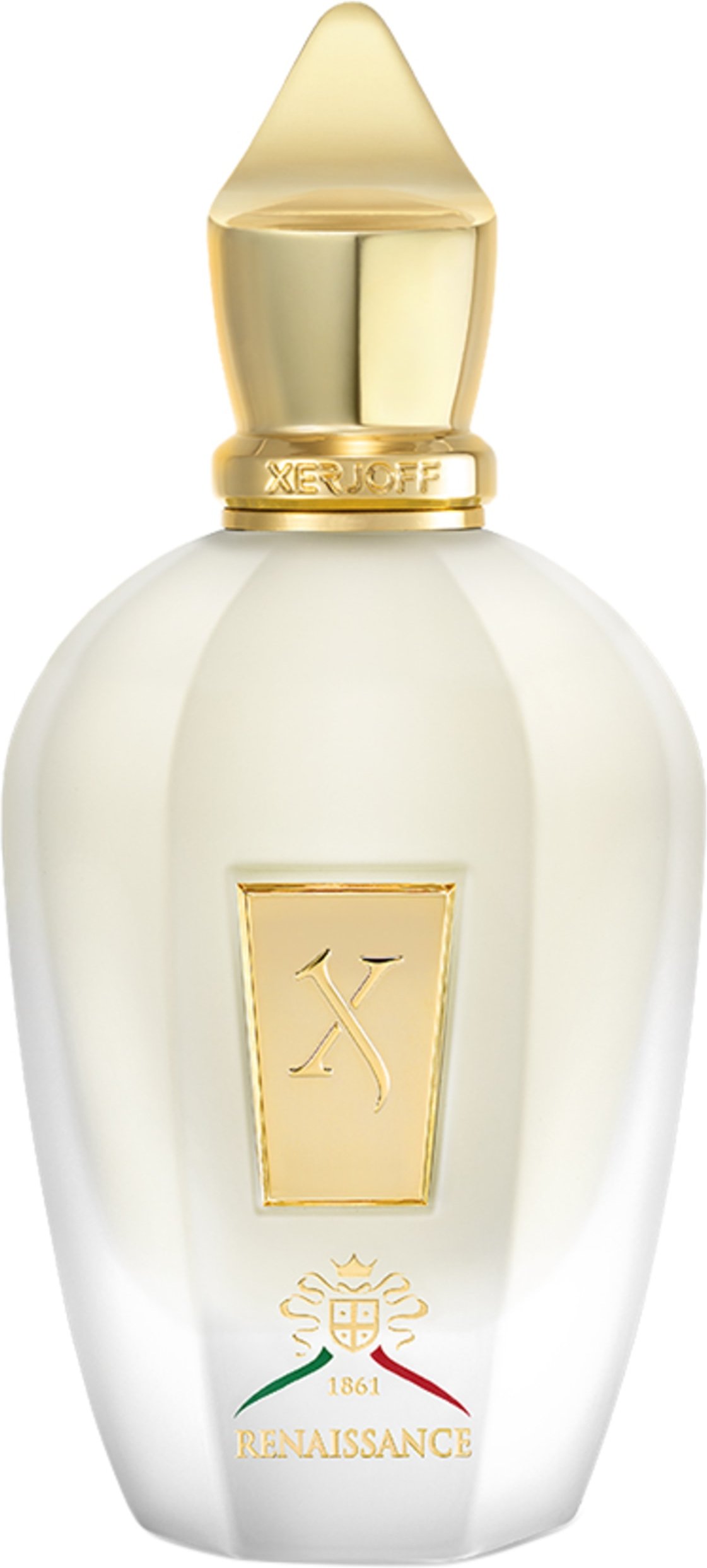Thumbnail - Xerjoff Renaissance Eau de Parfum 100 ml