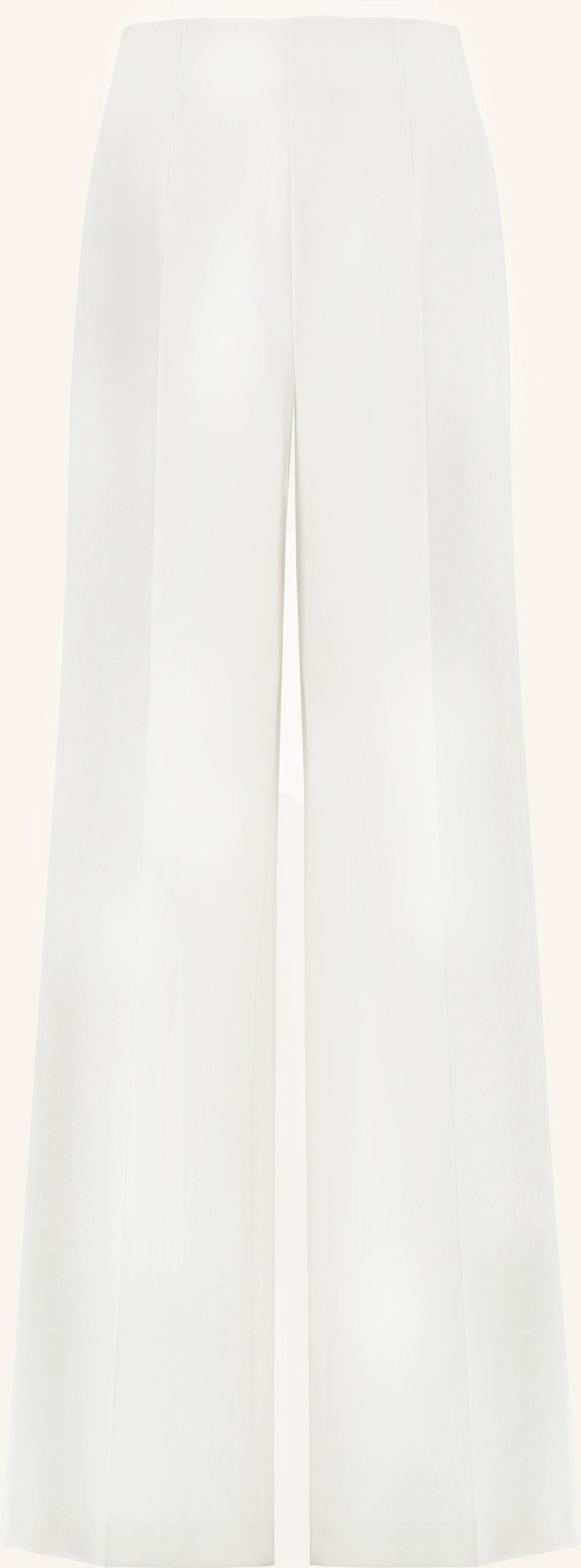 Van Laack Hose Modern Fit beige