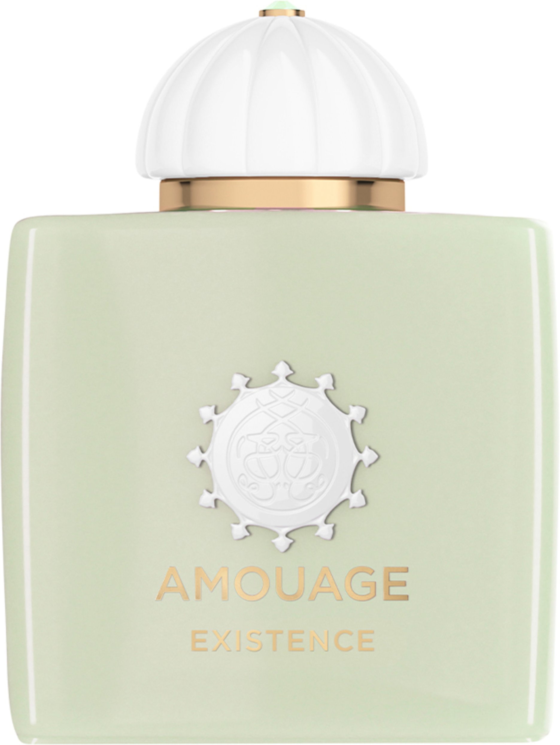 Amouage Existence Eau de Parfum 100 ml