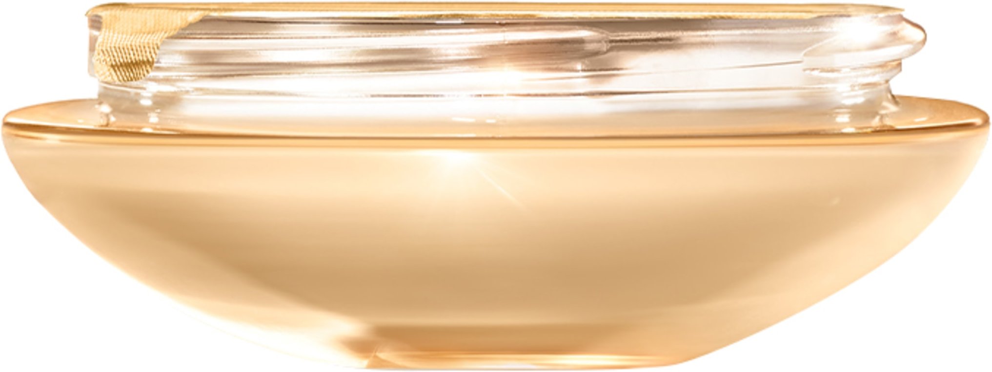 Guerlain Orchidée Impériale Gold Nobile Creme Refill Gesichtscreme 50 ml