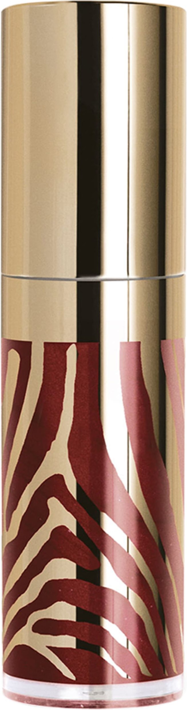 Thumbnail - Sisley Paris Le Phyto-Gloss Teinte Lipgloss