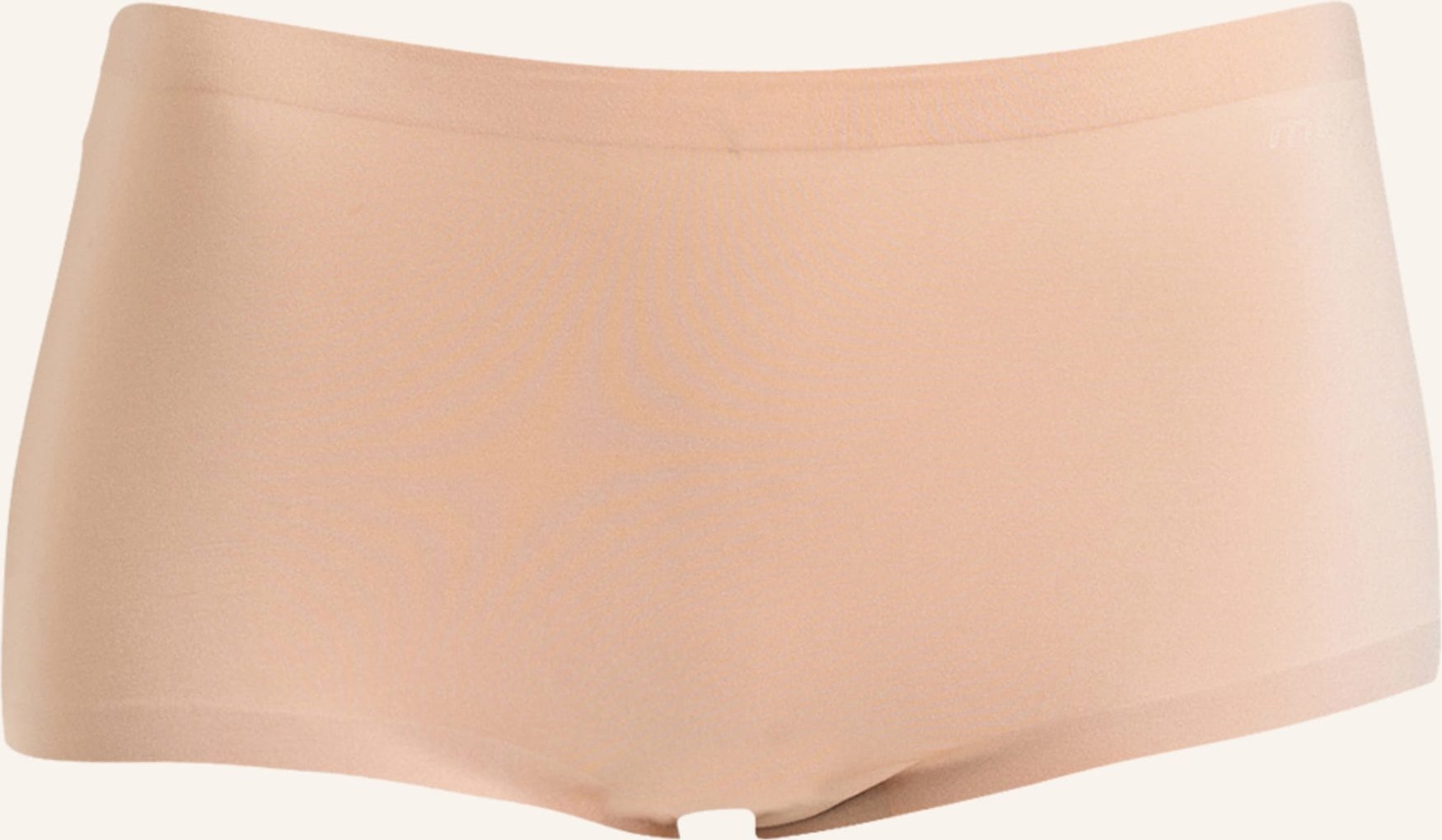 Mey Panty Serie Illusion beige