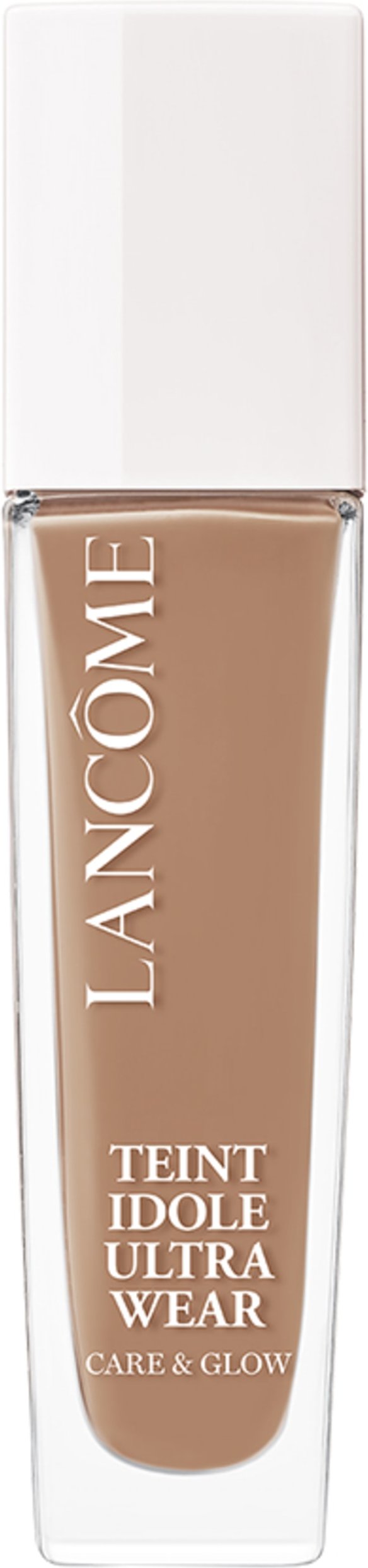 Thumbnail - Lancôme Teint Idole Ultra Wear Foundation