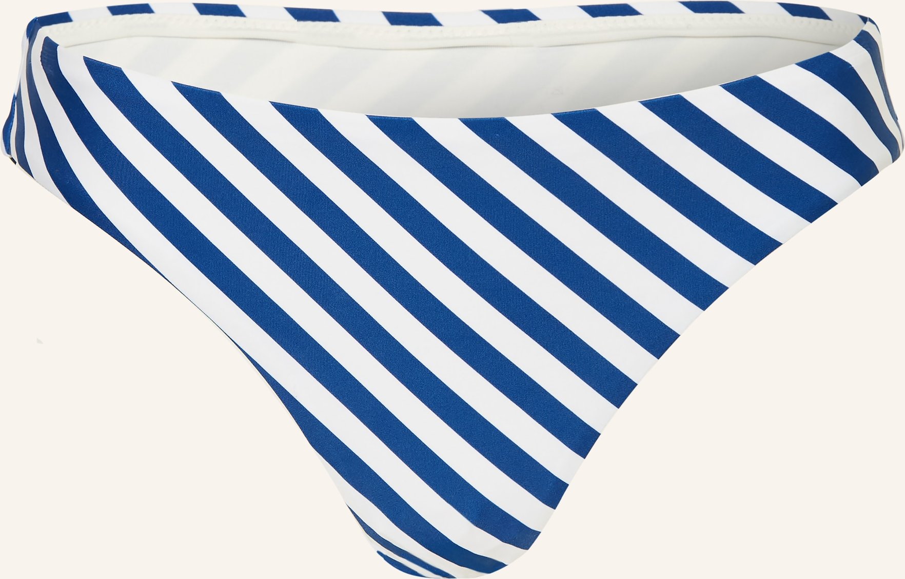 Thumbnail - Darling Harbour Basic-Bikini-Hose weiss