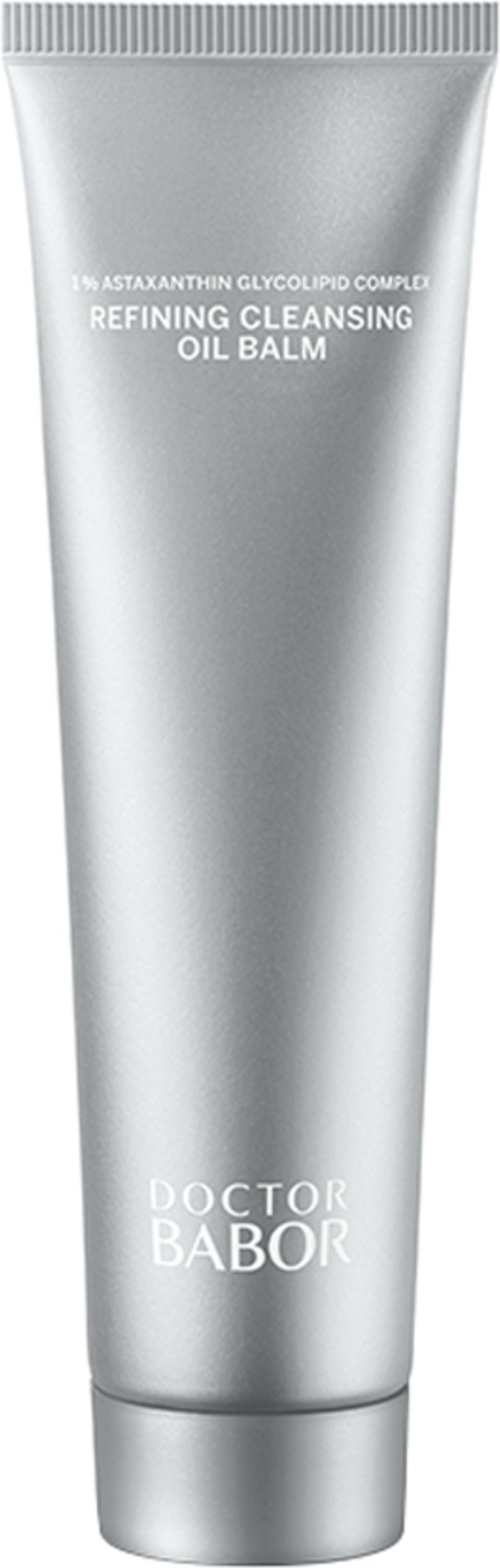 Thumbnail - Babor Doctor Babor Resurface - Refining Cleansing Oil Balm 150 ml